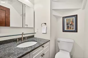 43 W 84th St, New York City, NY 10024 - Photo 27