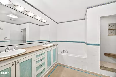 43 W 84th Street, New York City, NY 10024 - Photo 11