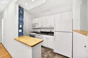 43 W 84th St, New York City, NY 10024 - Photo 19