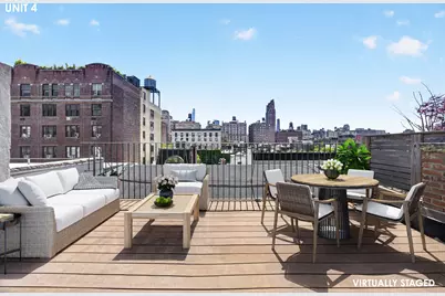 43 W 84th Street, New York City, NY 10024 - Photo 37