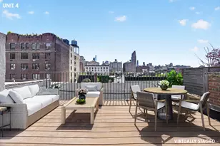 43 W 84th St, New York City, NY 10024 - Photo 37
