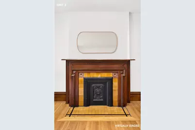 43 W 84th Street, New York City, NY 10024 - Photo 23