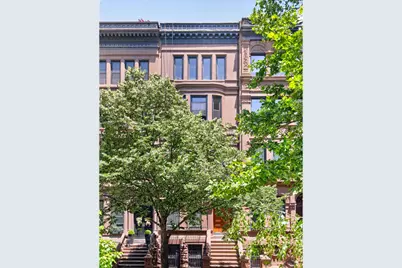 43 W 84th Street, New York City, NY 10024 - Photo 1