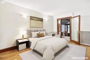 43 W 84th St, New York City, NY 10024 - Photo 9