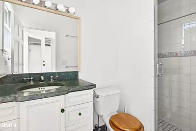 43 W 84th Street, New York City, NY 10024 - Photo 35
