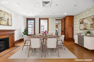 43 W 84th St, New York City, NY 10024 - Photo 25