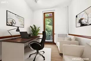 43 W 84th St, New York City, NY 10024 - Photo 7