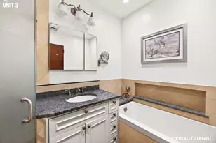 43 W 84th St, New York City, NY 10024 - Photo 31