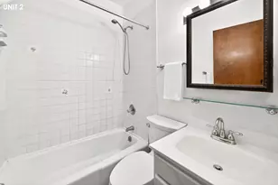 43 W 84th St, New York City, NY 10024 - Photo 21