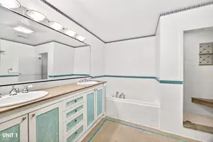 43 W 84th St, New York City, NY 10024 - Photo 11