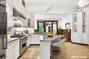 43 W 84th St, New York City, NY 10024 - Photo 5