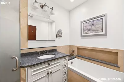 43 W 84th Street, New York City, NY 10024 - Photo 29