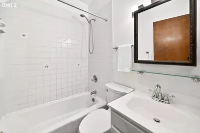 43 W 84th Street, New York City, NY 10024 - Photo 21