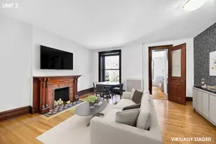 43 W 84th St, New York City, NY 10024 - Photo 17