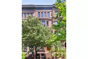 43 W 84th St, New York City, NY 10024 - Photo 3