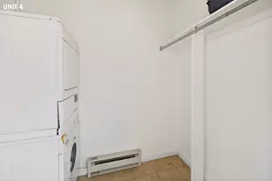 43 W 84th St, New York City, NY 10024 - Photo 33