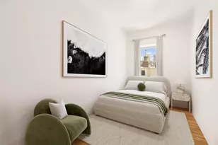 345 E 19th St, New York City, NY 10003 - Photo 5
