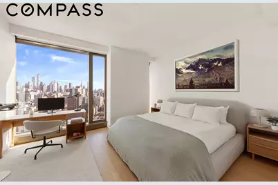 500 W 18th Street #EAST 19E, New York City, NY 10011 - Photo 7