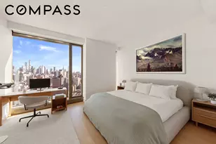 500 W 18th St, New York City, NY 10011 - Photo 7