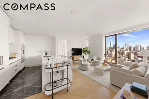 500 W 18th St, New York City, NY 10011 - Photo 3