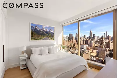 500 W 18th Street #EAST 19E, New York City, NY 10011 - Photo 9