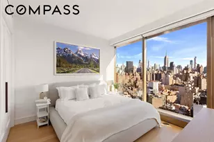 500 W 18th St, New York City, NY 10011 - Photo 9