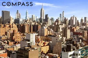 500 W 18th St, New York City, NY 10011 - Photo 5