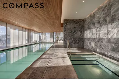 500 W 18th Street #EAST 19E, New York City, NY 10011 - Photo 15