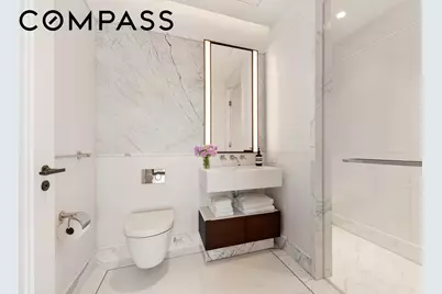 500 W 18th Street #EAST 19E, New York City, NY 10011 - Photo 11