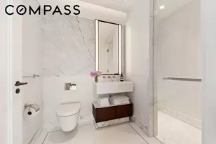500 W 18th St, New York City, NY 10011 - Photo 11