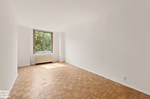 101 W 79th St, New York City, NY 10024 - Photo 5