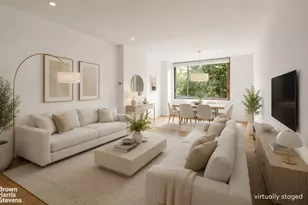 101 W 79th St, New York City, NY 10024 - Photo 1