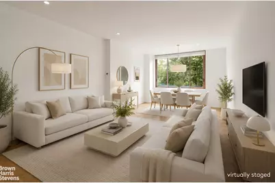 101 W 79th Street #4F, New York City, NY 10024 - Photo 1