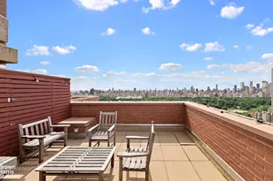 101 W 79th St, New York City, NY 10024 - Photo 9
