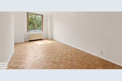 101 W 79th Street #4F, New York City, NY 10024 - Photo 5
