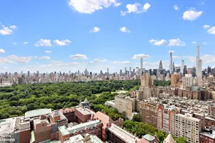 101 W 79th St, New York City, NY 10024 - Photo 11