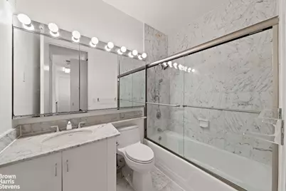 101 W 79th Street #4F, New York City, NY 10024 - Photo 7