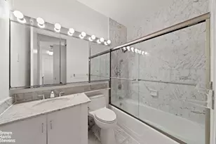 101 W 79th St, New York City, NY 10024 - Photo 7