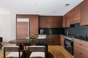 540 W 28th St, New York City, NY 10001 - Photo 3
