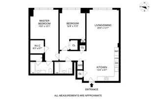 540 W 28th St, New York City, NY 10001 - Photo 15
