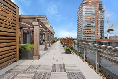 540 W 28th Street #2B, New York City, NY 10001 - Photo 9