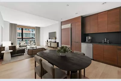 540 W 28th Street #2B, New York, NY 10001 - Photo 1