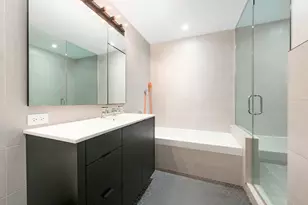 540 W 28th St, New York City, NY 10001 - Photo 7