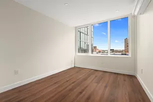 166-13 91st Ave, New York City, NY 11432 - Photo 1