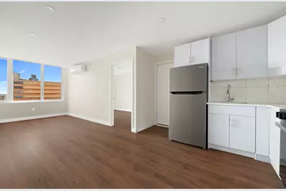 166-13 91st Avenue #6B, New York City, NY 11432 - Photo 5