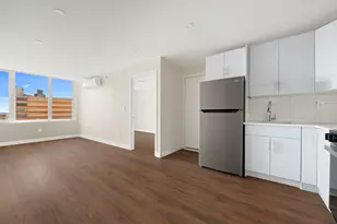 166-13 91st Ave, New York City, NY 11432 - Photo 5