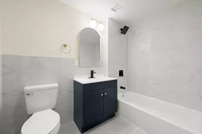 166-13 91st Avenue #6B, New York City, NY 11432 - Photo 3