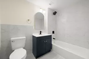 166-13 91st Ave, New York City, NY 11432 - Photo 3