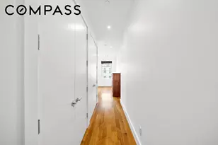 141 W 126th St, New York City, NY 10027 - Photo 9