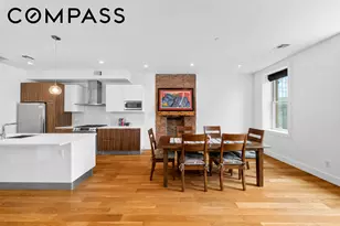 141 W 126th St, New York City, NY 10027 - Photo 1